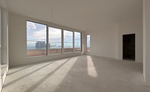 Penthouse in Sofia, Oblast Sofia-Stadt, Bulgarien 1