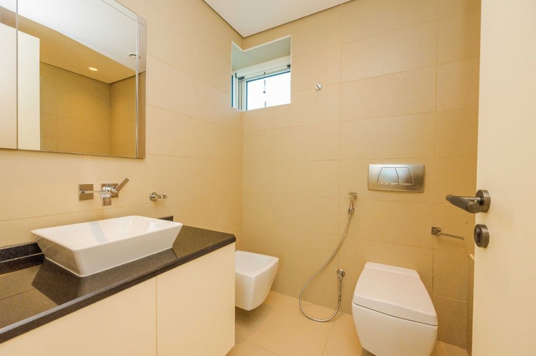 Villa in Dubai Hills Estate, Dubai, United Arab Emirates 5 - 15162355