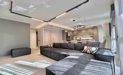 Apartment in Sofia, Sofia City Province, Bulgaria 1
