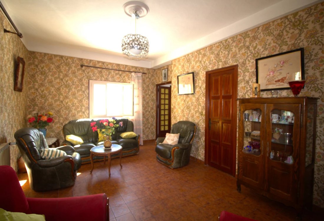 House in Piana, Corsica, France 2 - 14507565