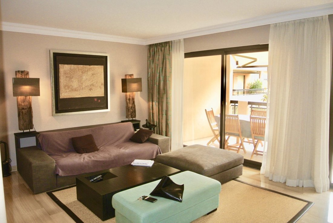Apartment in Cannes, Provence-Alpes-Côte d'Azur, France 4 - 12337985