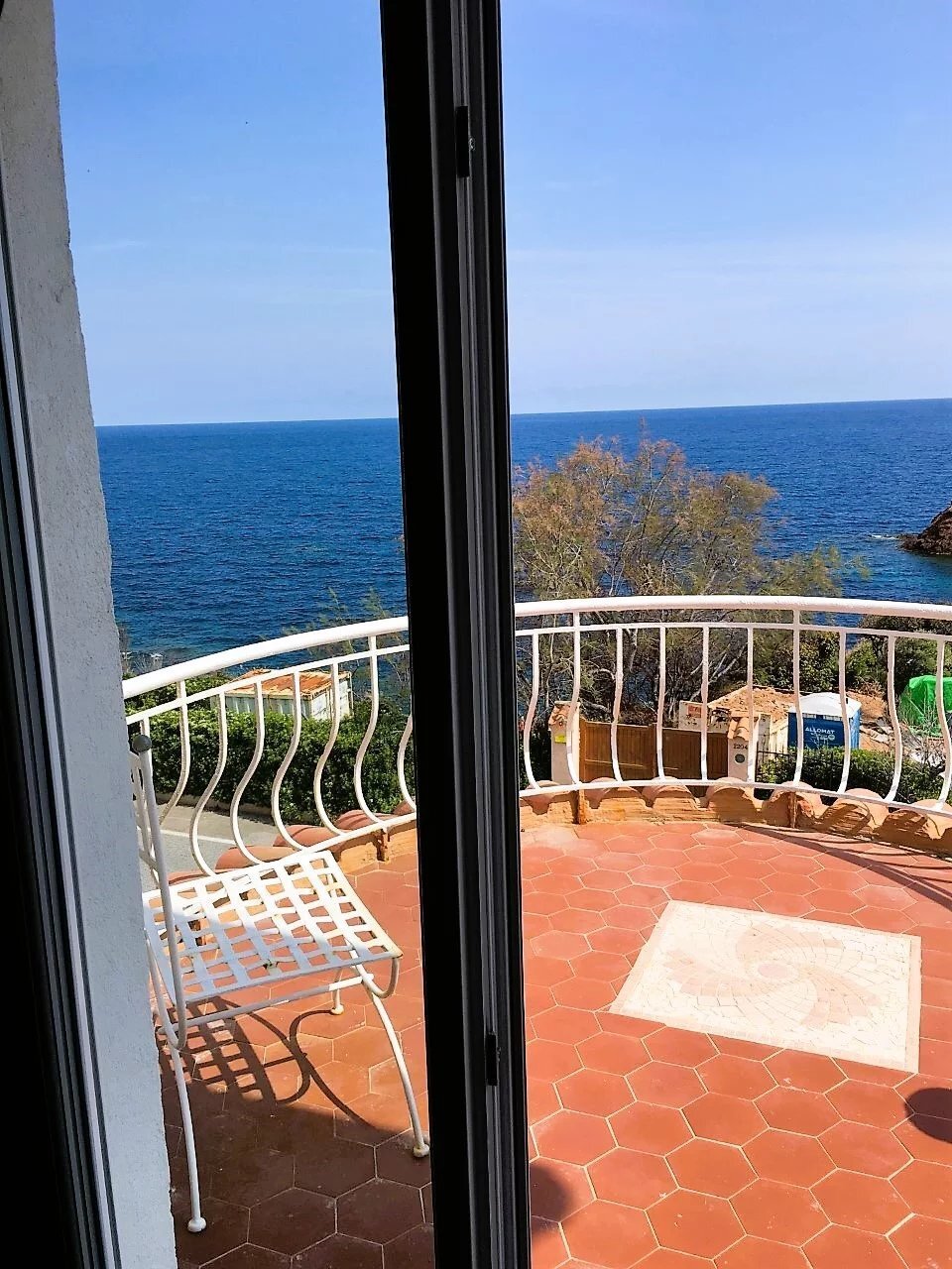 Villa in Cabriès, Provence-Alpes-Côte d'Azur, France 2 - 12779116
