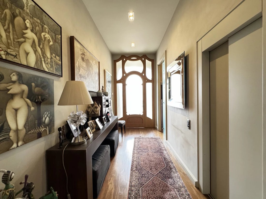 House in Arenys de Mar, Catalonia, Spain 3 - 14446685
