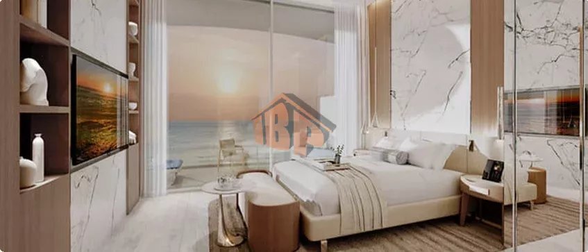 Apartment in Dubai, United Arab Emirates 5 - 15162161
