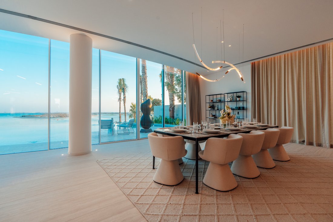 Villa in The World, Dubai, United Arab Emirates 4 - 15162136