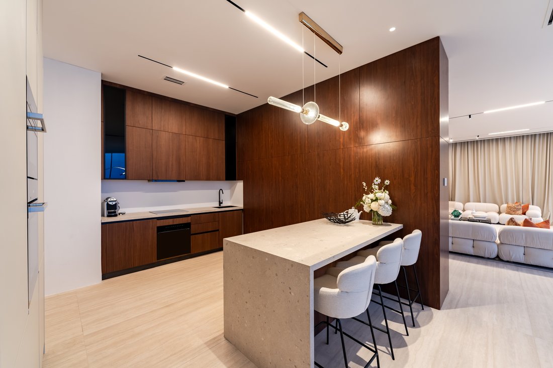 Villa in The World, Dubai, United Arab Emirates 4 - 15162132