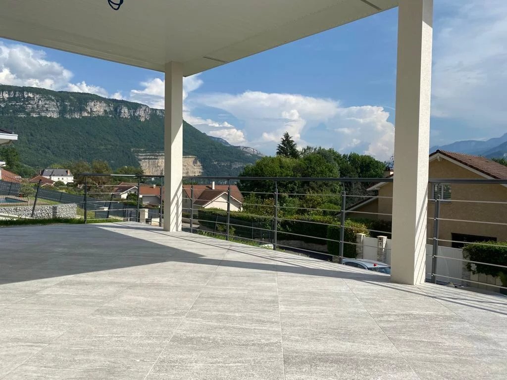 House in La Buisse, Auvergne-Rhône-Alpes, France 4 - 13638777