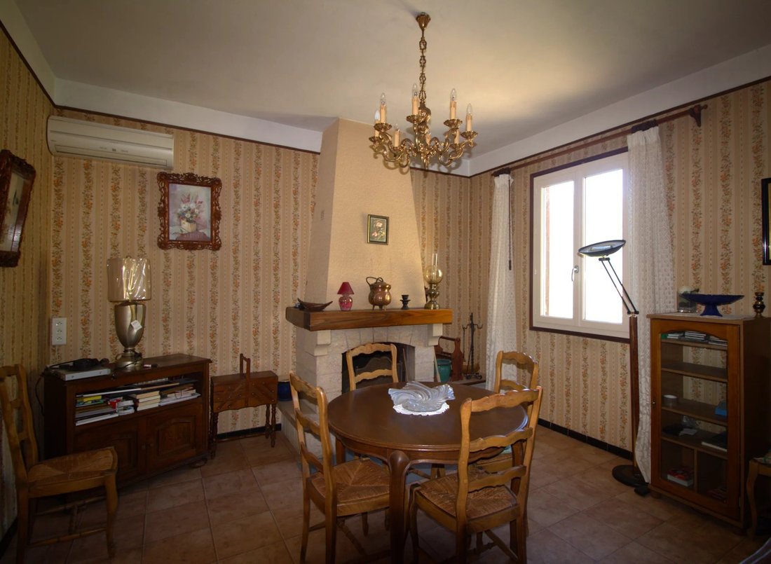 House in Piana, Corsica, France 3 - 14507565