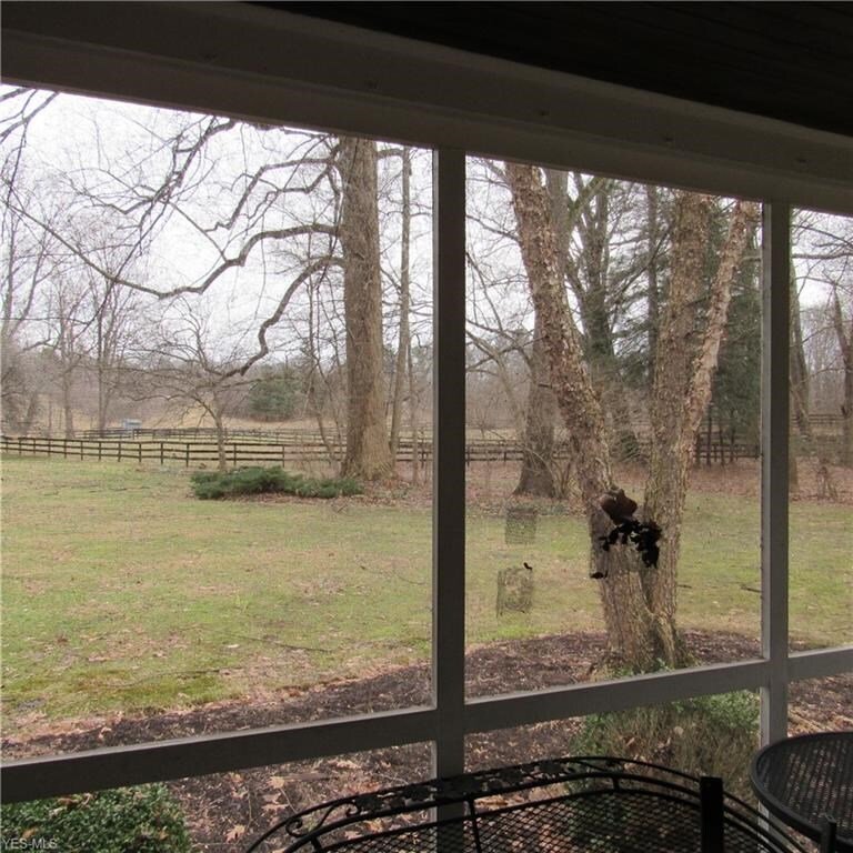 House in Olmsted Falls, Ohio, United States 5 - 15162125