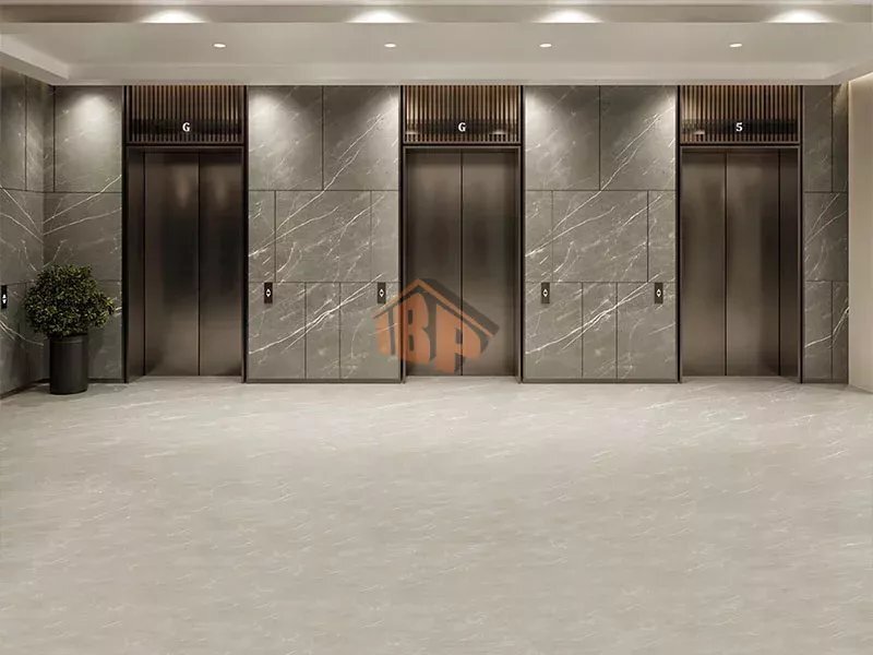 Apartment in Dubai, United Arab Emirates 5 - 15162212