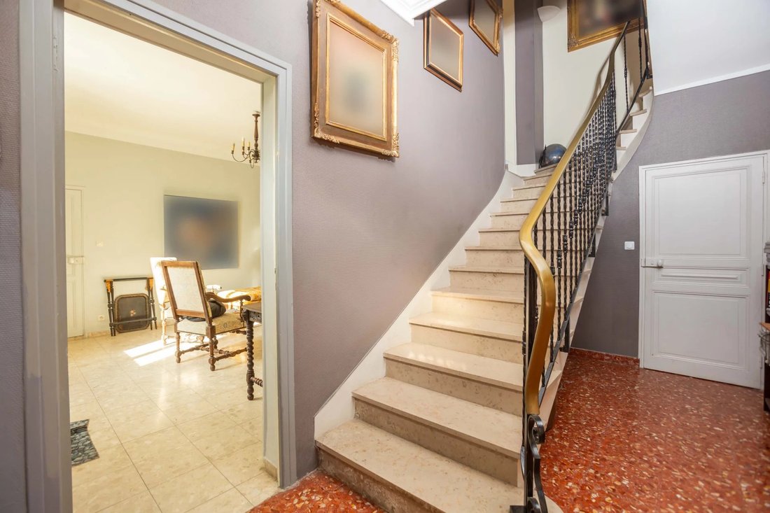 Estate in Cabannes, Provence-Alpes-Côte d'Azur, France 4 - 14889419