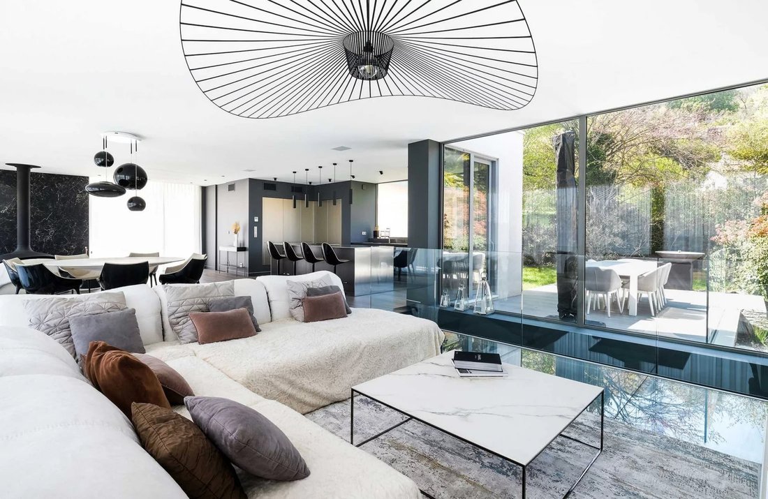 Villa in Harly, Hauts-de-France, France 5 - 12900537