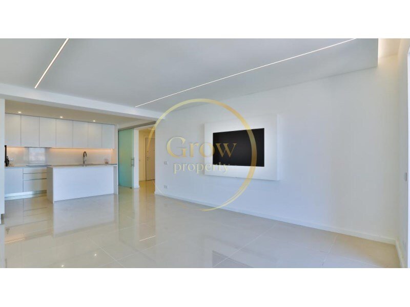 Apartment in Faro (Se e Sao Pedro), Algarve, Portugal 4 - 15161511
