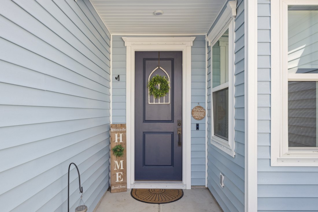 House in Bluffton, South Carolina, United States 3 - 15140956