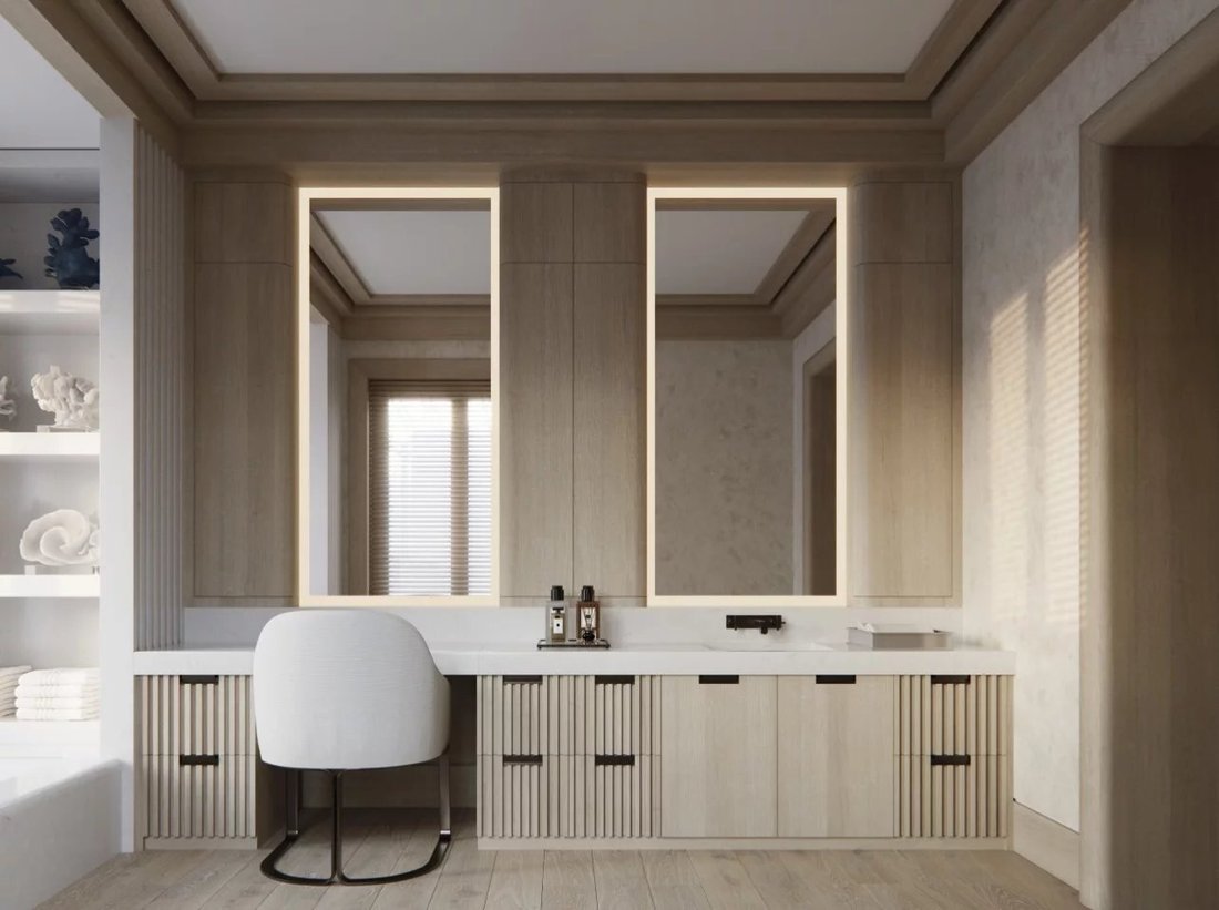 House in Madrid, Community of Madrid, Spain 5 - 14327610