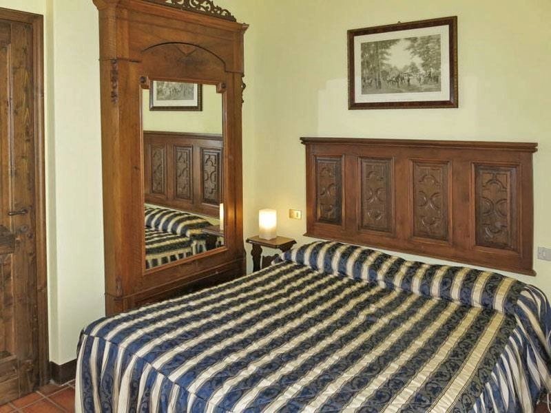 Maison à Asti, Piémont, Italie 4 - 12850279