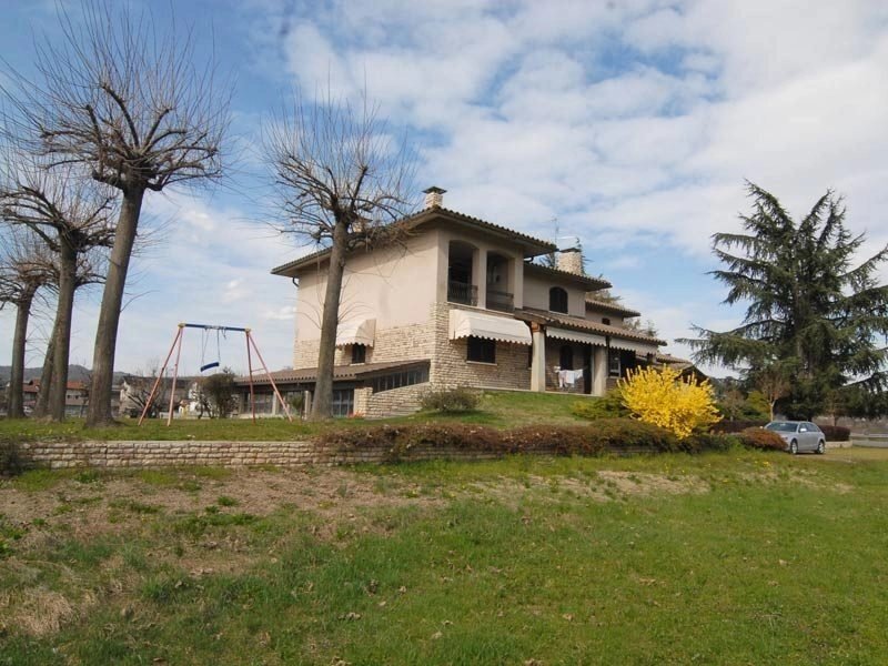 Villa in Ceva, Piemont, Italien 2 - 12849878
