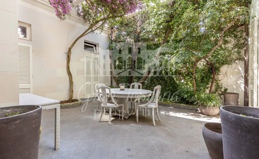 Casa en Centro histórico, Viareggio, Toscana 1