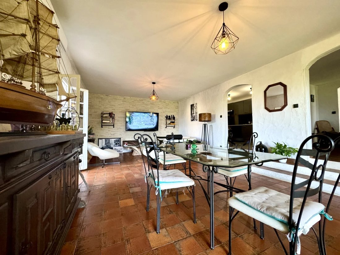 Villa in Grosseto-Prugna, Corsica, France 3 - 14827317