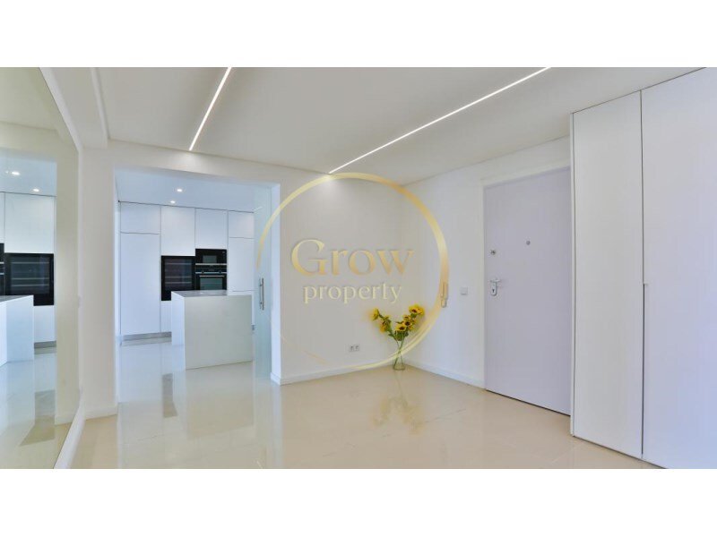 Apartment in Faro (Se e Sao Pedro), Algarve, Portugal 2 - 15161511