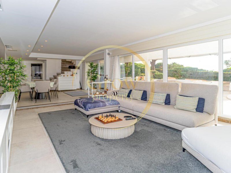 House in Vilamoura, Quarteira, Algarve 5 - 15161496