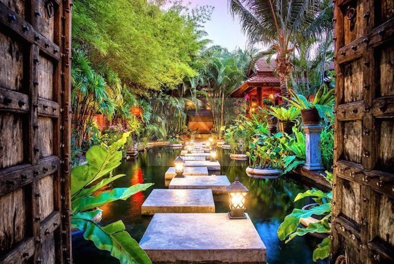 House in Hua Hin, Prachuap Khiri Khan, Thailand 4 - 12158603
