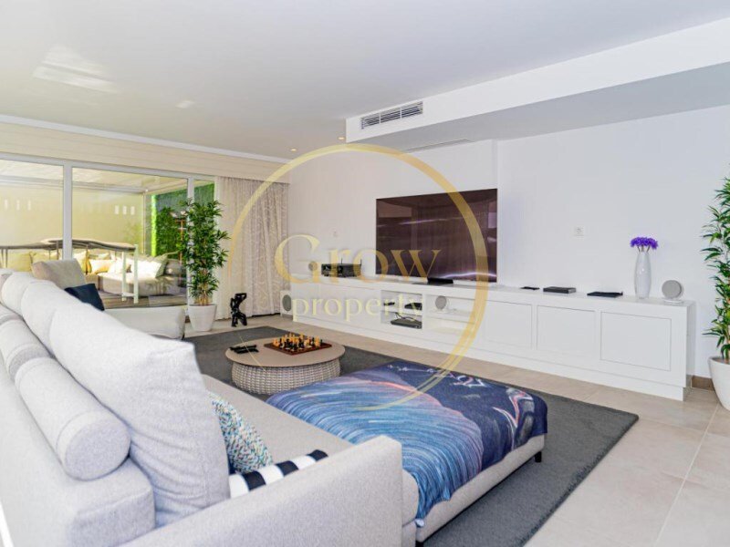 House in Vilamoura, Quarteira, Algarve 4 - 15161496