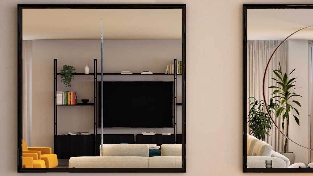 Apartment in Garibaldi - Porta Venezia, Milan, Lombardy 4 - 14121443