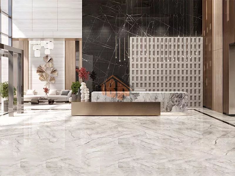 Apartment in Dubai, United Arab Emirates 4 - 15162212
