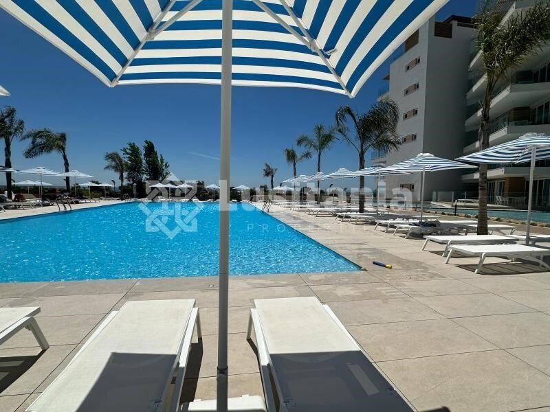 Apartment in Quarteira, Algarve, Portugal 1 - 15161781