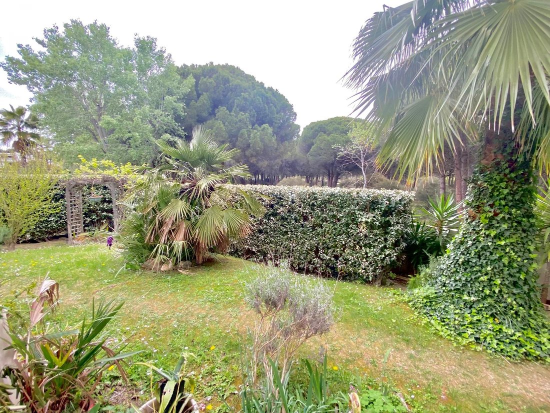 House in Ombree d'Anjou, Pays de la Loire, France 2 - 12727088