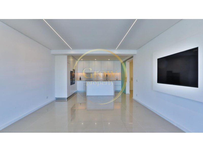 Apartment in Faro (Se e Sao Pedro), Algarve, Portugal 3 - 15161511