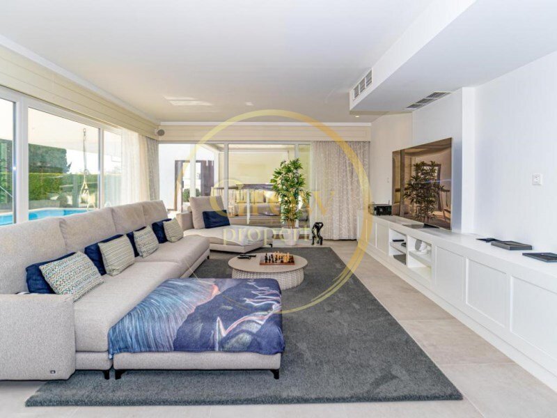 House in Vilamoura, Quarteira, Algarve 2 - 15161496