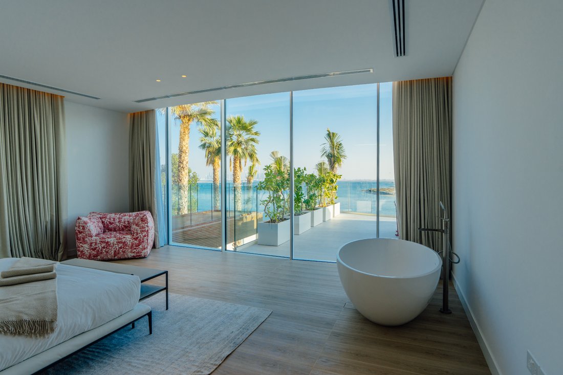 Villa in The World, Dubai, United Arab Emirates 5 - 15162132