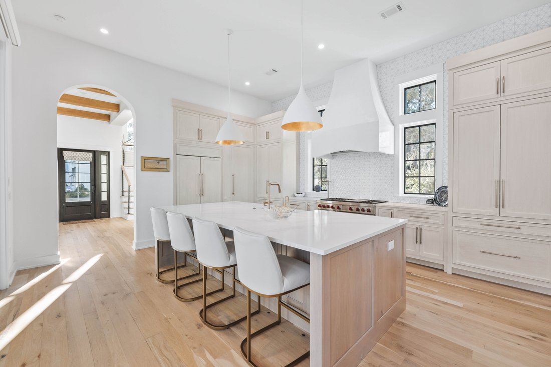 House in Santa Rosa Beach, Florida, United States 4 - 15161669