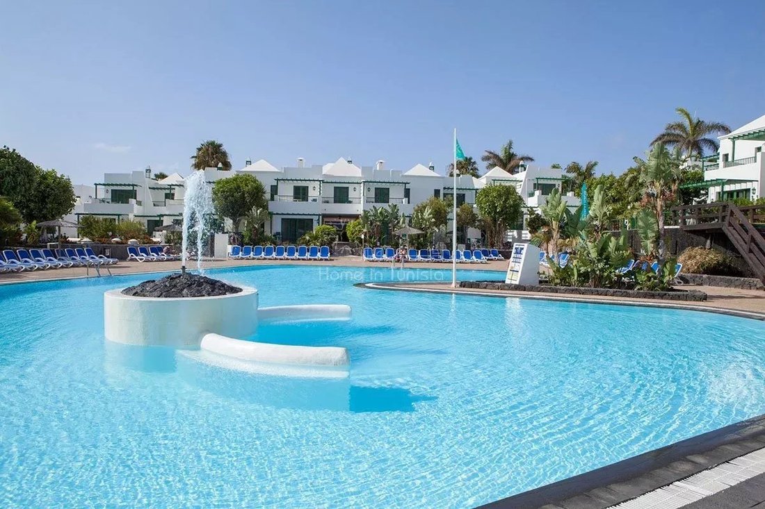 Hammamet, Nabeul, Tunisia 2 - 12145015