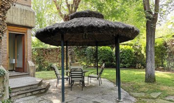 Apartment in La Moraleja, Alcobendas, Community of Madrid 2