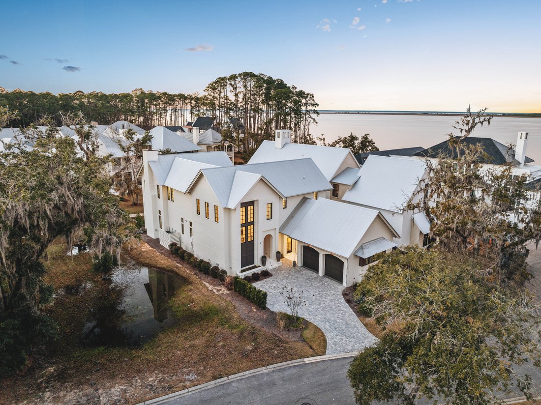House in Santa Rosa Beach, Florida, United States 2 - 15161669