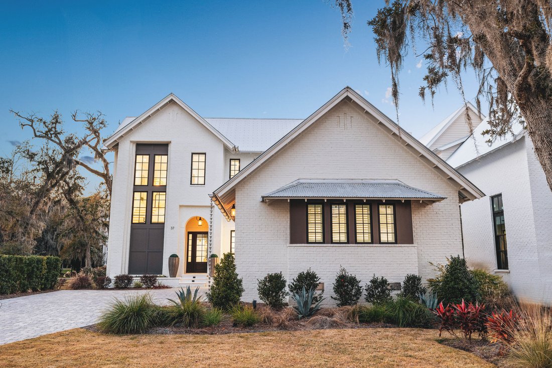 House in Santa Rosa Beach, Florida, United States 3 - 15161669