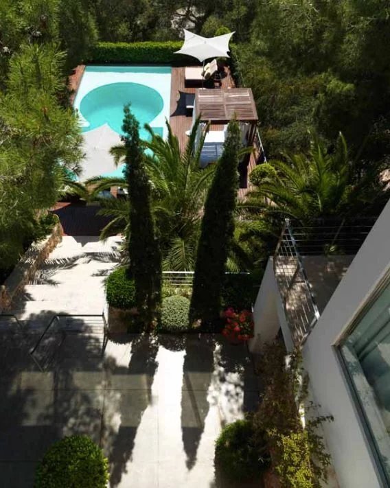 Domaine à Sant Joan de Labritja, Îles Baléares, Espagne 4 - 14768198