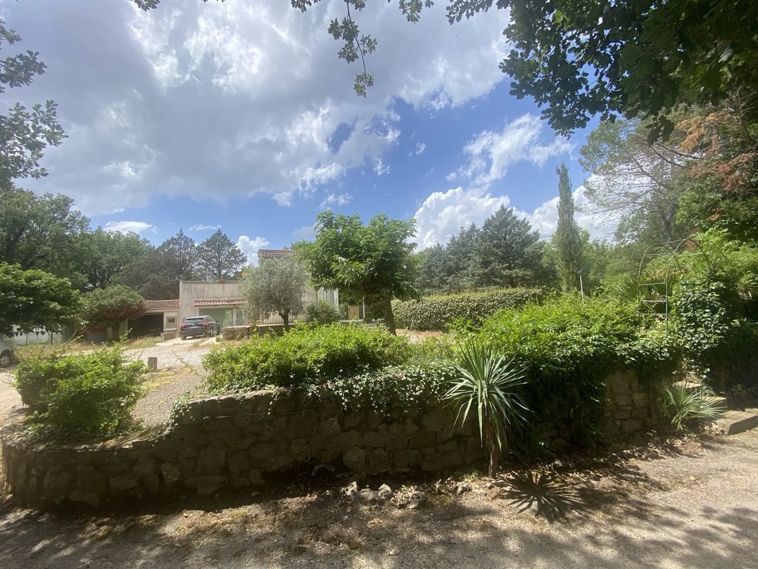 House in France 2 - 14455861