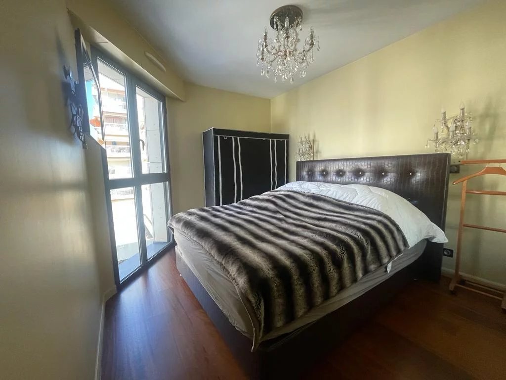 Apartment in Cannes, Provence-Alpes-Côte d'Azur, France 5 - 12239541