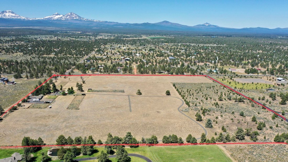 House in Bend, Oregon, United States 3 - 15162065