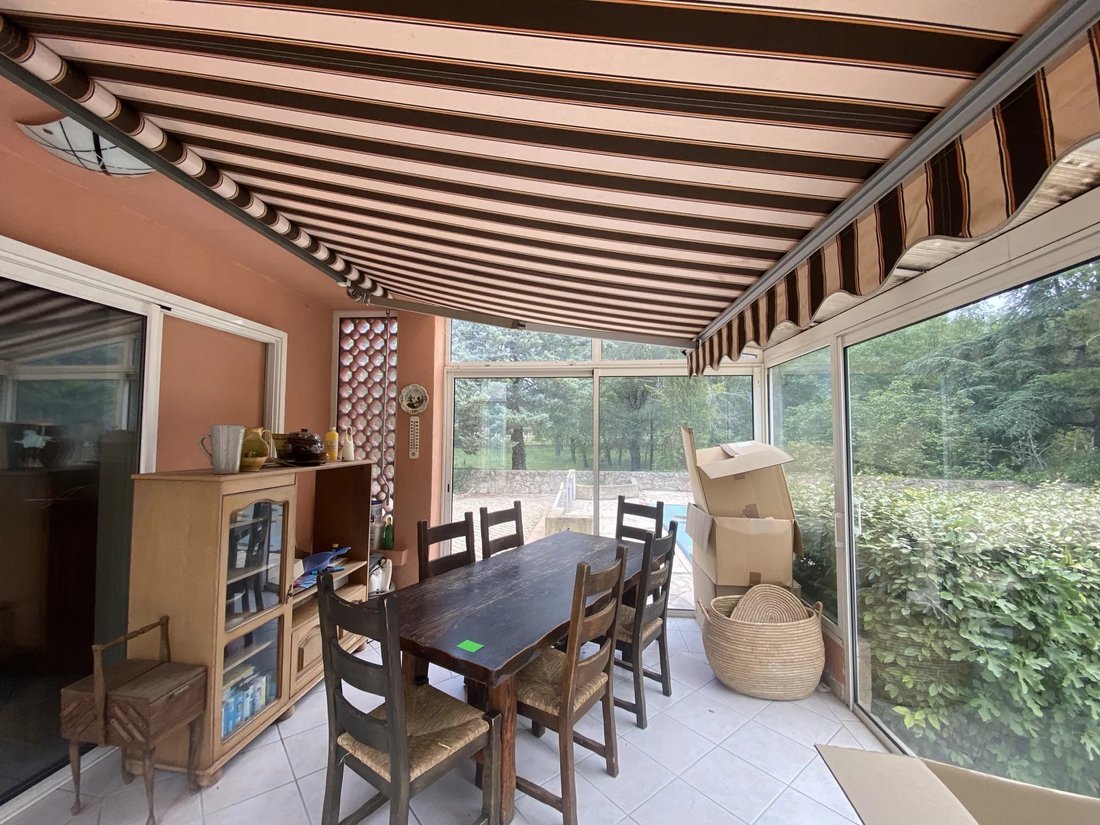 House in France 4 - 14455861