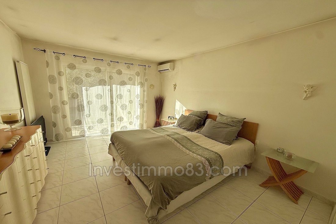 Villa in Greasque, Provence-Alpes-Côte d'Azur, France 5 - 15162233