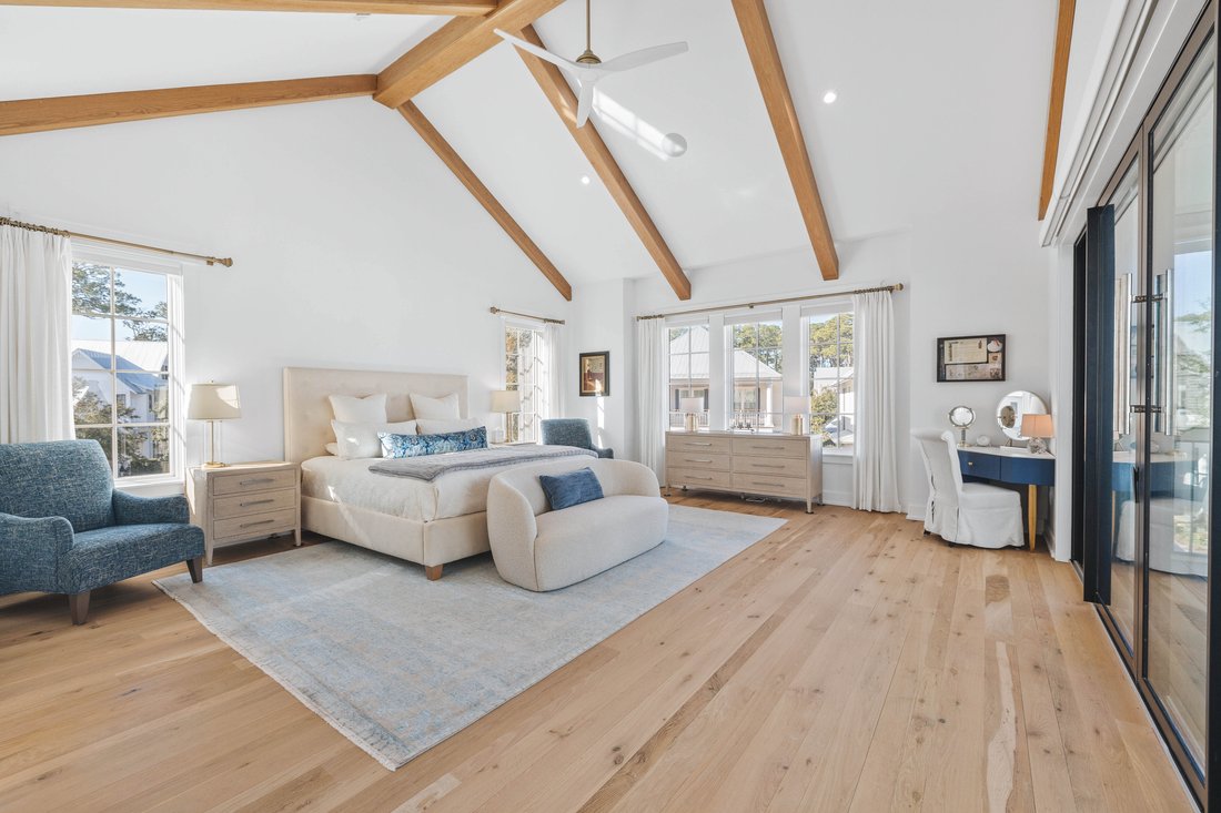 House in Santa Rosa Beach, Florida, United States 5 - 15161669