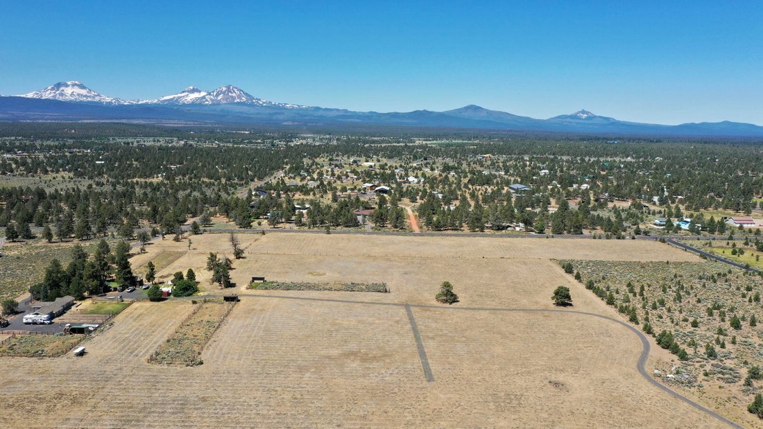 House in Bend, Oregon, United States 2 - 15162065