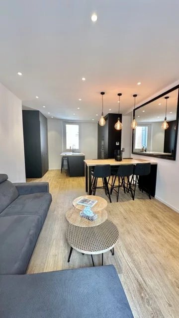 Apartment in Cannes, Provence-Alpes-Côte d'Azur, France 4 - 12421433