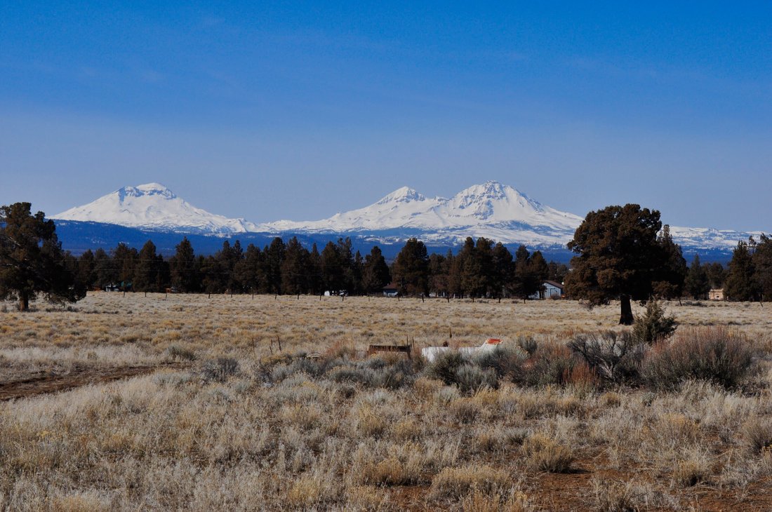 House in Bend, Oregon, United States 1 - 15162065