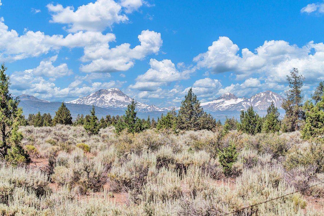 House in Bend, Oregon, United States 4 - 15162065